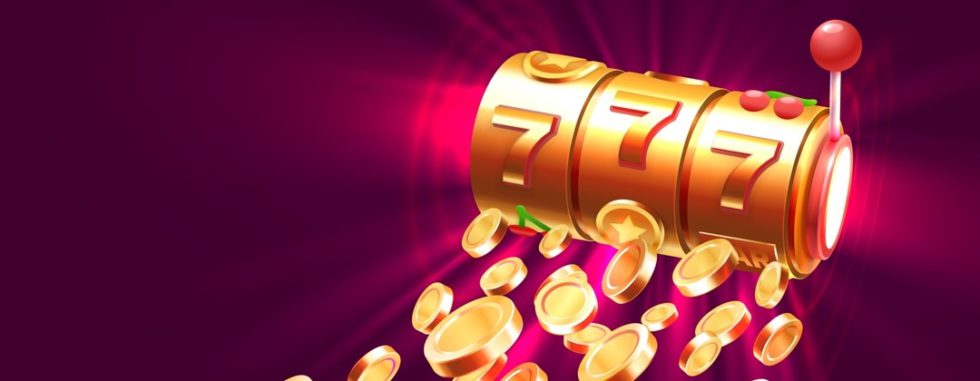 233 bet Por que o 7 é um Número da Sorte?