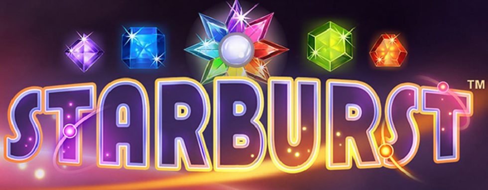 233 bet Melhores Provedores de Software de Caça-Níqueis Online