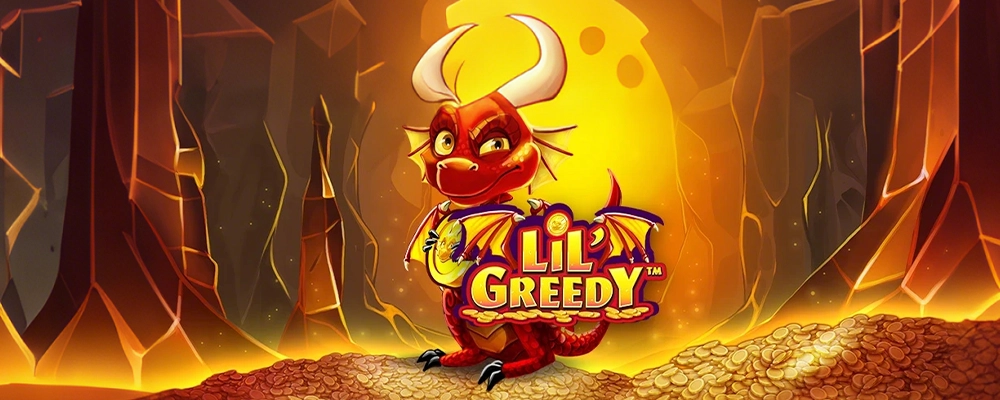 233 bet Pequeno Ganancioso