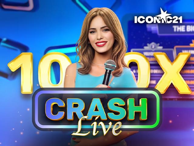 233 bet Crash ao Vivo