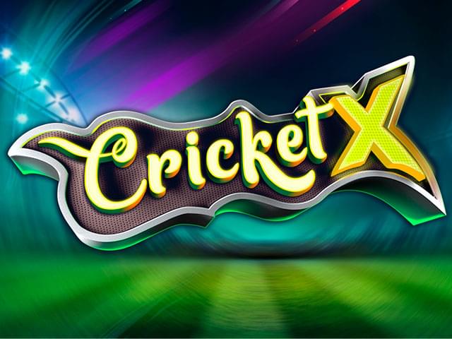 233 bet CricketX