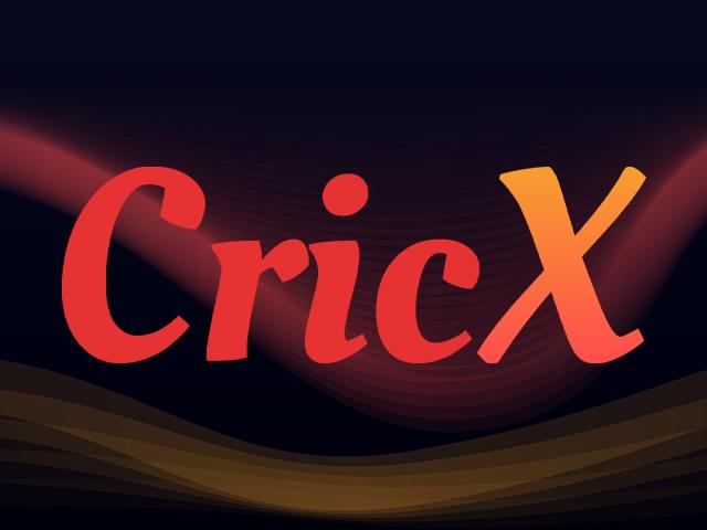 233 bet CricX