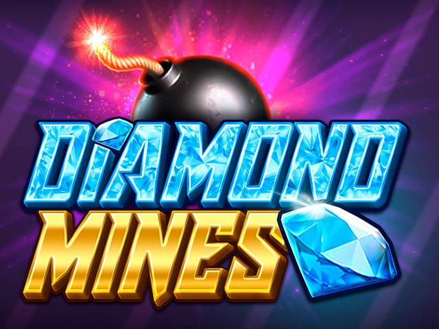 233 bet Minas de Diamante™