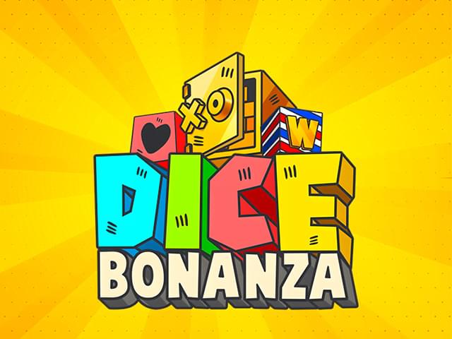 233 bet Bonança de Dados