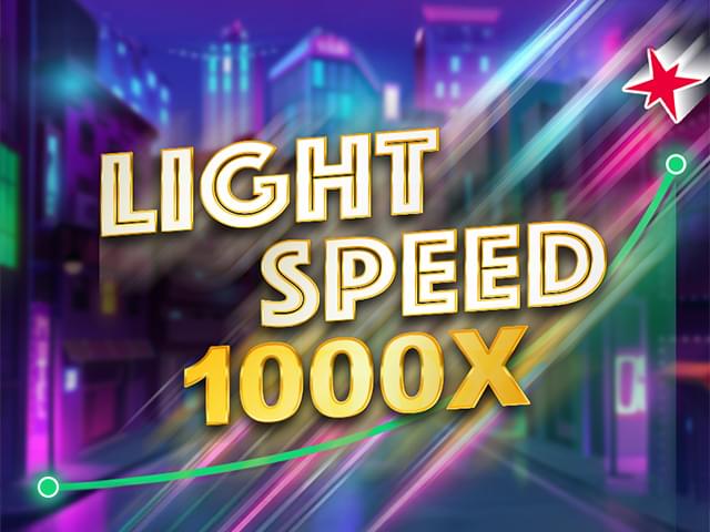 233 bet Velocidade da Luz