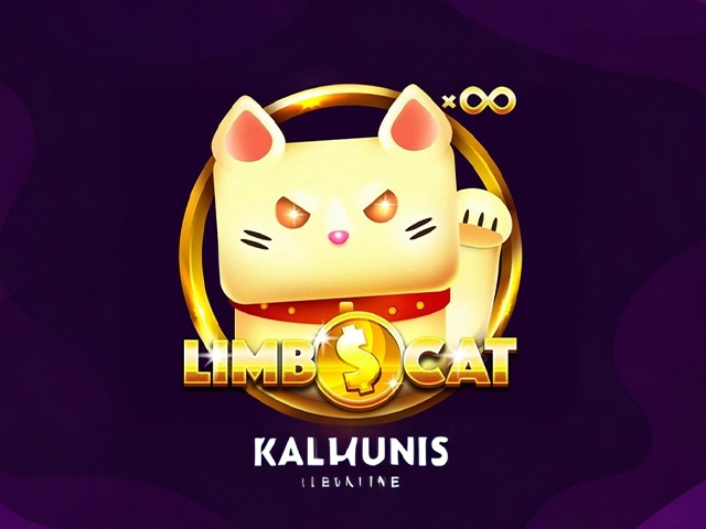 233 bet Gato do Limbo