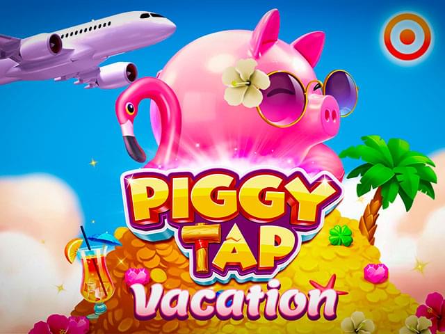 233 bet Porquinho Toque