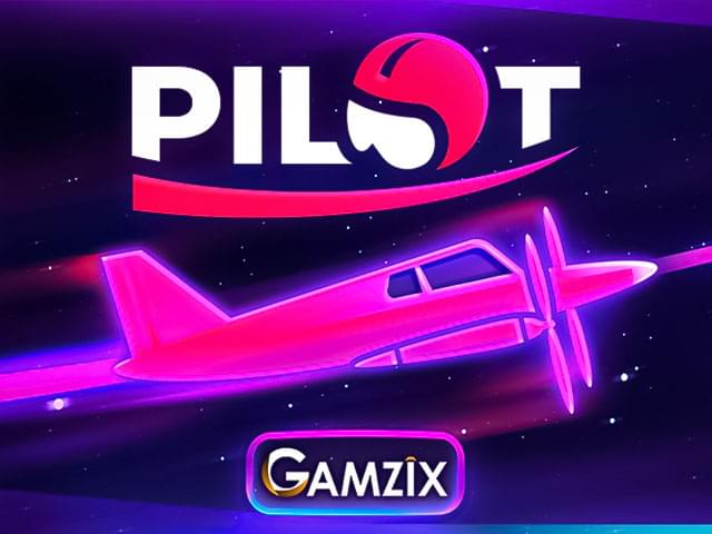 233 bet Piloto