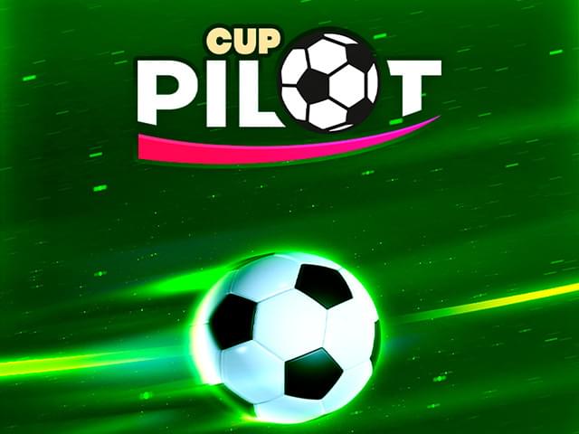 233 bet Copa do Piloto