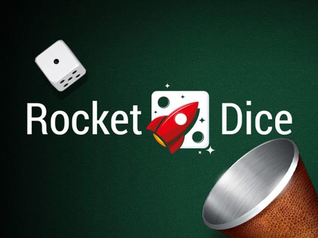 233 bet Dados de Foguete