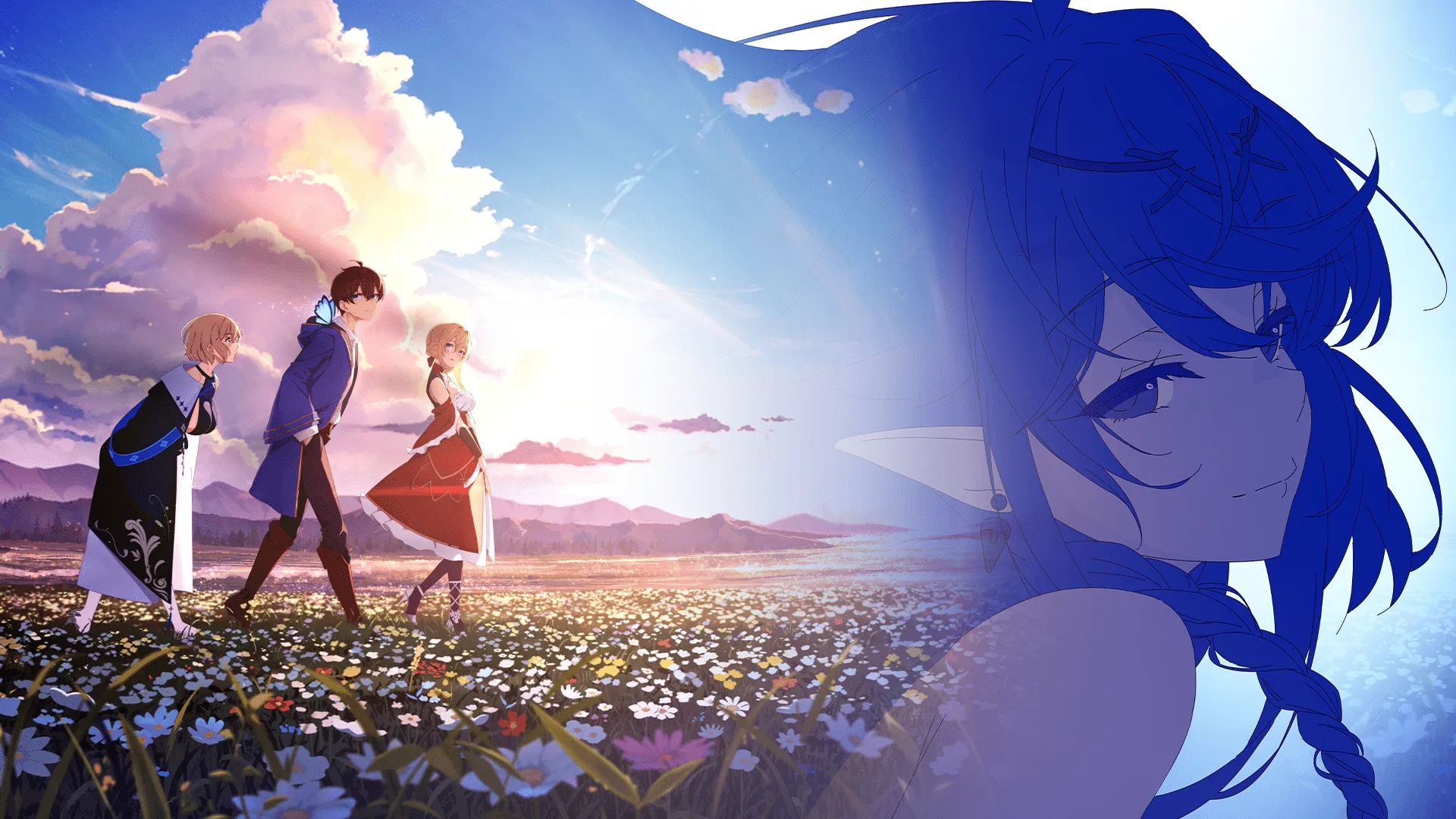 233 bet Banner do Jogo